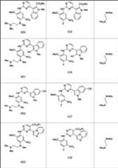 Figure AU2015277786B2_D0302