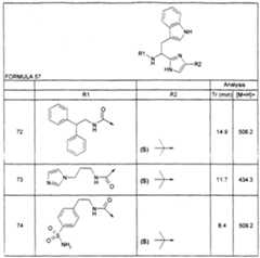 Figure imgf000313_0001