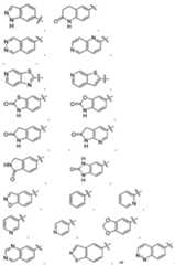 Figure imgf000069_0001