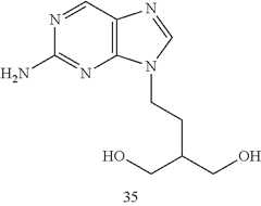 Figure US08859756-20141014-C00118