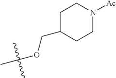 Figure US09295673-20160329-C00508