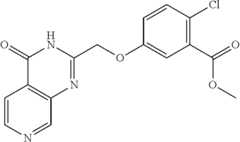 Figure US09834550-20171205-C00336