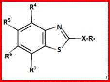 Figure DEST_PATH_IMAGE044