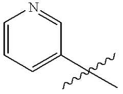 Figure US06268391-20010731-C00102