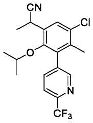 Figure PCTCN2017114970-appb-000119
