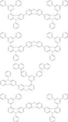 Figure US11322696-20220503-C00096