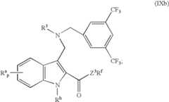 Figure US08604055-20131210-C00053