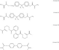 Figure US10314912-20190611-C00023