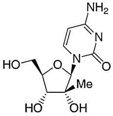 Figure imgf000192_0001