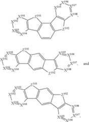 Figure US12144244-20241112-C00087