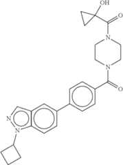 Figure US10399951-20190903-C00454
