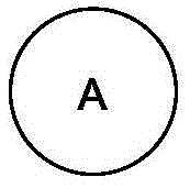 Figure BDA0004113777320000611