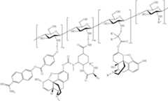 Figure US09808452-20171107-C00373