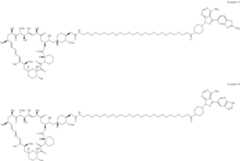 Figure US12048749-20240730-C00359