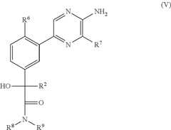 Figure US11046658-20210629-C00020