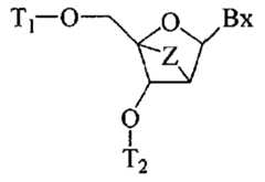 Figure imgf000011_0002