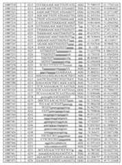 Figure imgf000259_0001