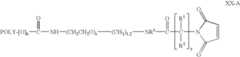 Figure US07432331-20081007-C00050
