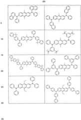 Figure imgf000027_0001