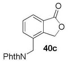 Figure BDA0000965633990001072