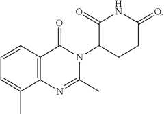 Figure US09474757-20161025-C00129