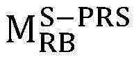 Figure BDA0003212476460000032