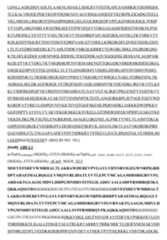 Figure imgf000172_0001