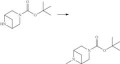 Figure US12187702-20250107-C00119