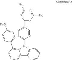 Figure US10461260-20191029-C00227