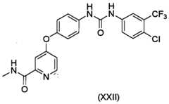 Figure imgf000047_0001
