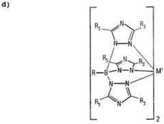 Figure imgf000067_0003