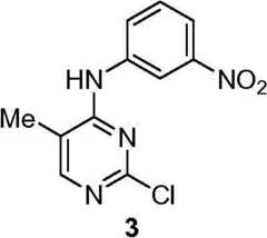 Figure BDA00001832816701563