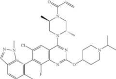 Figure US10745385-20200818-C00219