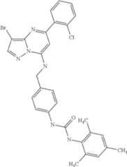 Figure US08580782-20131112-C04475