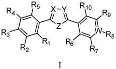 Figure BDA0003283516270000081