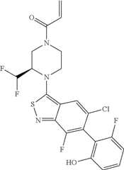 Figure US11905281-20240220-C00451