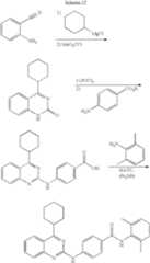 Figure US08222263-20120717-C00362