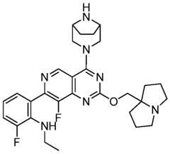 Figure imgf000499_0002