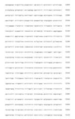 Figure 107139428-A0305-02-0259-283