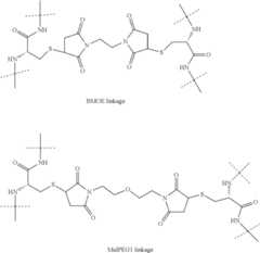 Figure US12247050-20250311-C00004