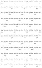 Figure 108128641-A0202-12-0373-820