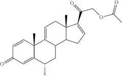 Figure US08334279-20121218-C00010