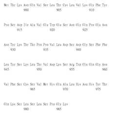 Figure 106103580-A0305-02-0239-125