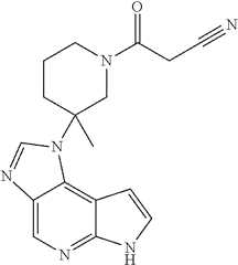 Figure US08461328-20130611-C00851