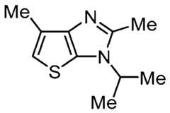 Figure imgf000149_0002