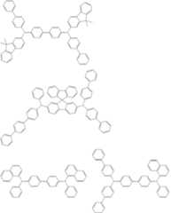 Figure US10844084-20201124-C00154