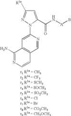 Figure US06906070-20050614-C00184