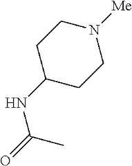 Figure US08404718-20130326-C00078