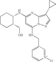 Figure US08580782-20131112-C02142