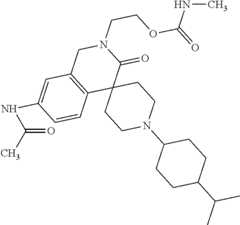Figure USRE049825-20240206-C00430